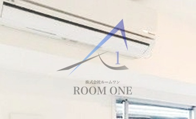 アルテシモテソロの設備|エアコン付きです。