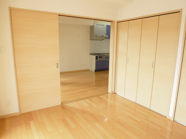 Ｖｉｌｌａ　Ｎｏａｈ．本多の居間・リビング
