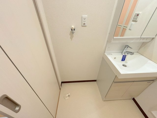 フジパレス新高Ⅱ番館のその他
