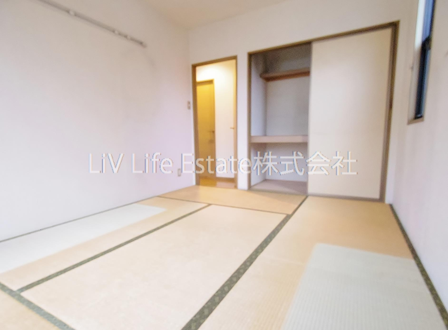 メイプルタウン