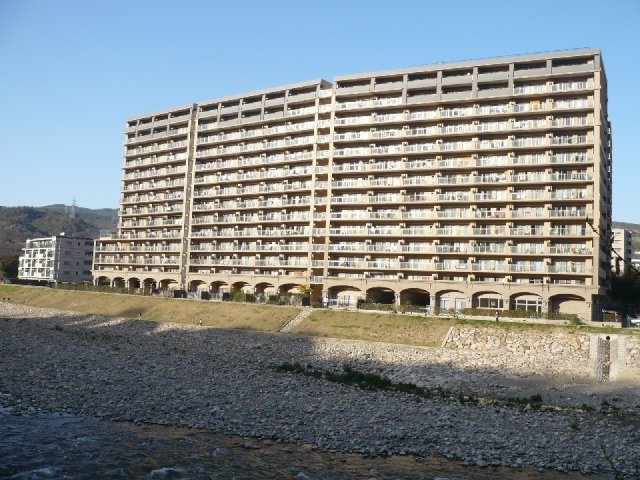エスリード宝塚