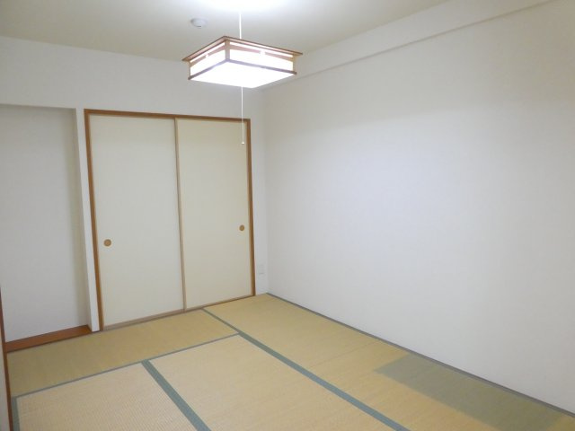 エスリード宝塚のその他