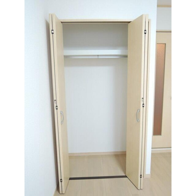 【収納】 | アムール　サンク