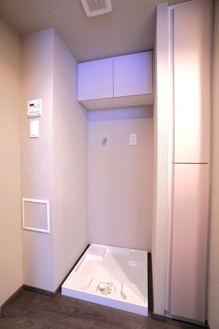 ＣＲＥＡＴＩＦ桜新町のその他|※写真は同タイプ住戸です。