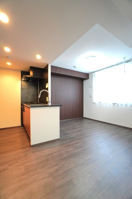 ＣＲＥＡＴＩＦ桜新町のその他|※写真は同タイプ住戸です。