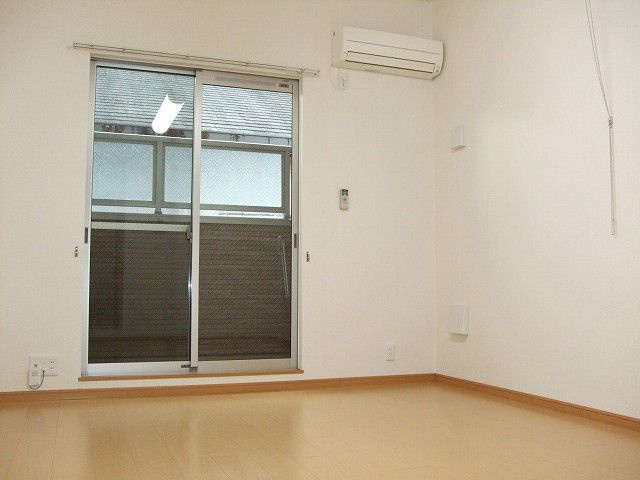 セレブパレスの居間・リビング