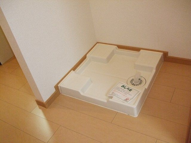 セレブパレスのその他