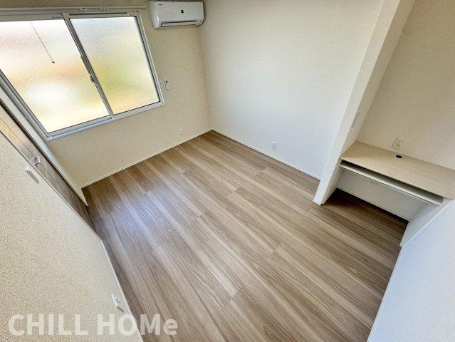 ピアニー問屋町の内装|他社様掲載物件もまとめてご紹介、ご案内可能です(^^)/