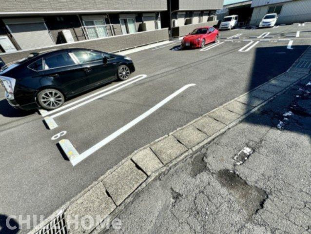 ピアニー問屋町の駐車場|他社様掲載物件もまとめてご紹介、ご案内可能です(^^)/