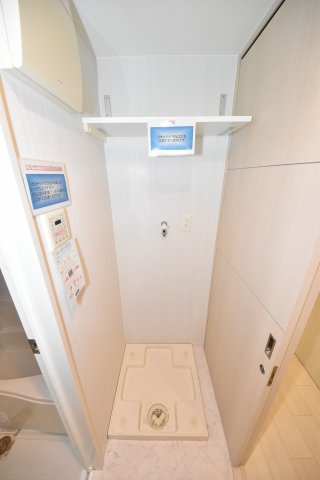 アーバネックス大手前