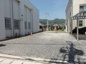 光市室積土地の画像