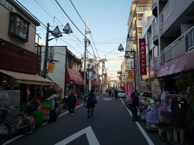 【その他】 | ヴィラ・ユングフラウ