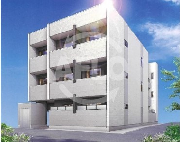 リアコート北田辺の設備|リアコート北田辺　その他設備