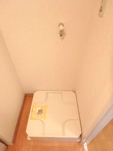 【設備】