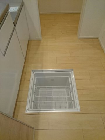 ＹＨ　アジュール　コリーナのその他