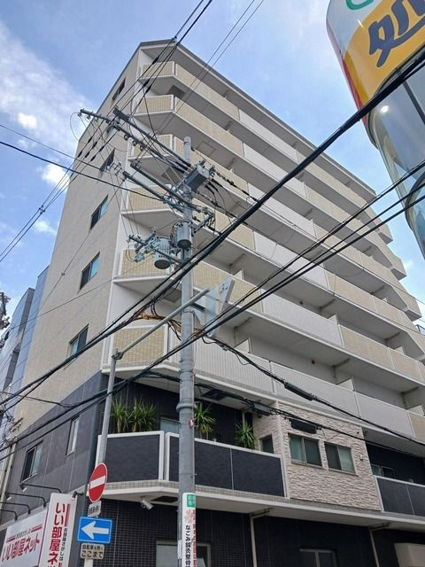クリント　ブライアント