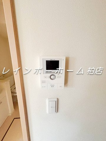 特典：仲介手数料が50％OFFです‼のエントランス|エントランスです
