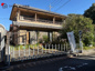 東松山市白山台　中古戸建の画像