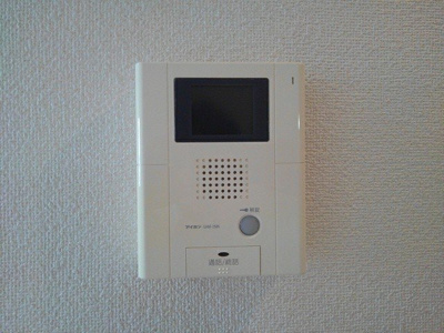 【設備】 | バルビゾンⅠ