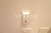 【その他】レ・プリューム 