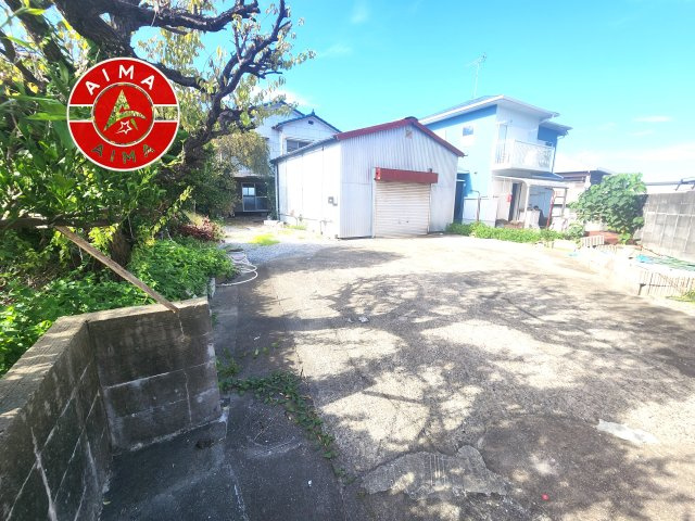 福岡市南区鶴田4丁目第6-2棟（1号棟）の外観|デザイン性のある外観です。