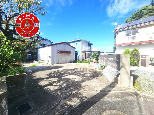 福岡市南区鶴田4丁目第6-2棟（1号棟）の外観|見学の時間などお気軽にお問い合わせ下さい。