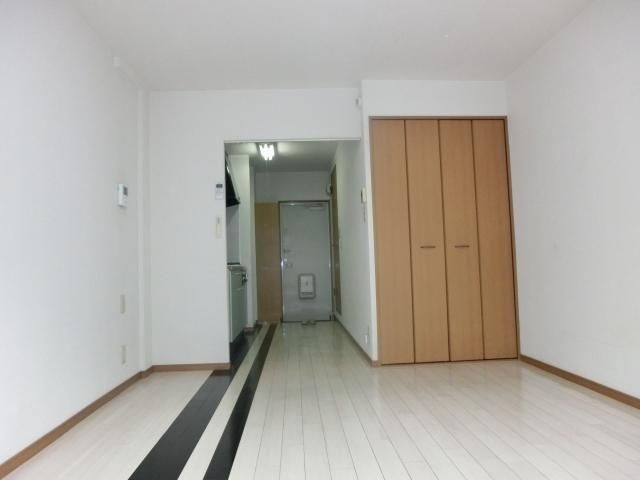 ジョイリッツ大町 ２番館のその他