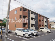 メゾンドプランドール　碧南市野田町の画像