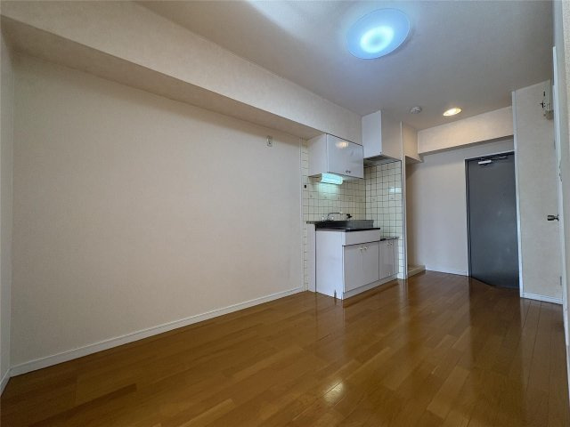 コート新屋敷のその他