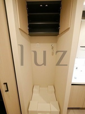 バースシティ横浜大通り公園の設備