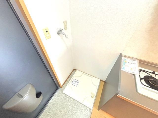 サングリエのその他