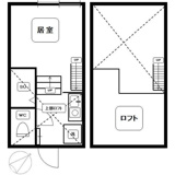 エクシード上池袋の画像