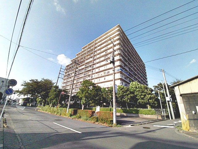 【】の画像