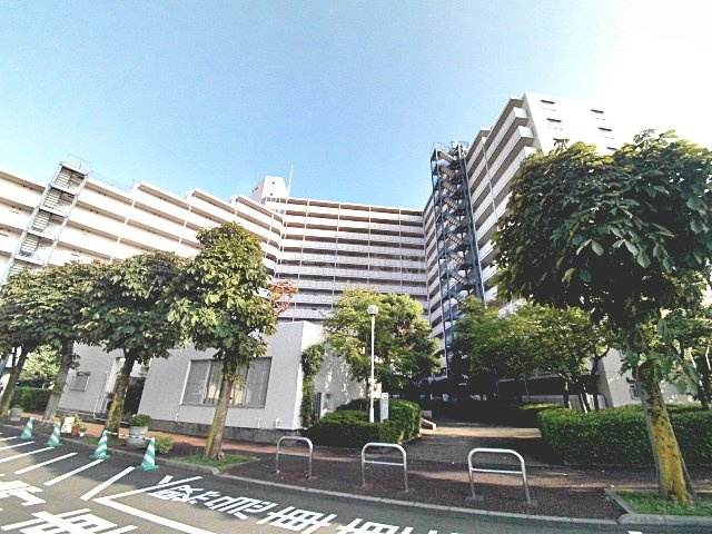 【】の画像