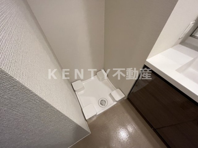 【設備】 | ラティエラ大森