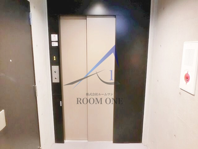 中野レーベル