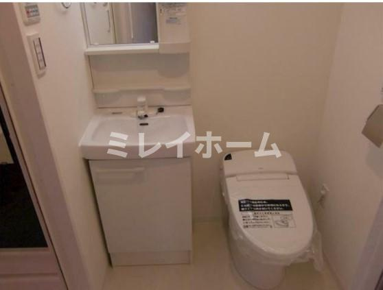 アルテシモレガのその他