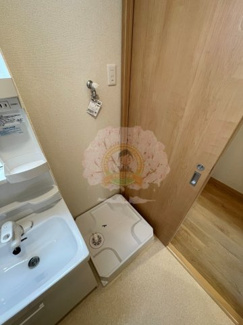 【設備】 | グランステージ横濱杉田　弐番館 | シリーズ物件参考写真