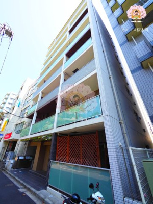 【外観】 | Ｐｏｒｔｓｉｄｅ　Ｕｒｂａｎ　Ｒｅｓｉｄｅｎｃｅ