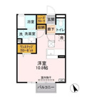 コスモスの画像