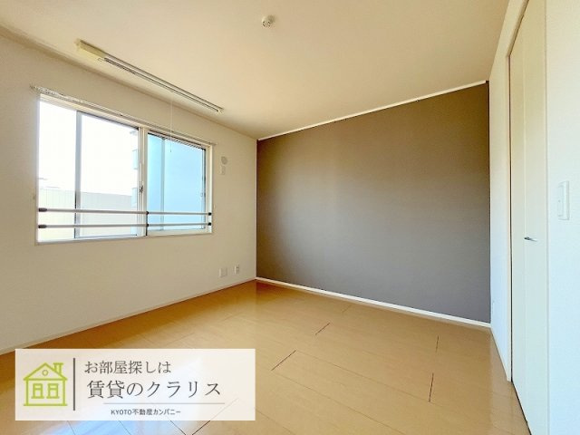 コンフォールZEN S棟