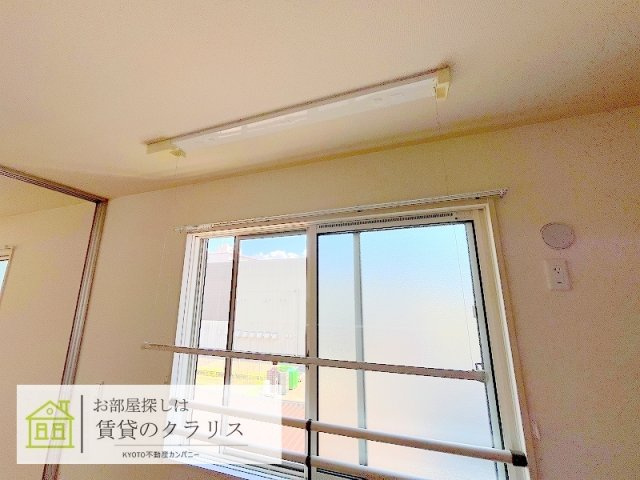 コンフォールZEN S棟