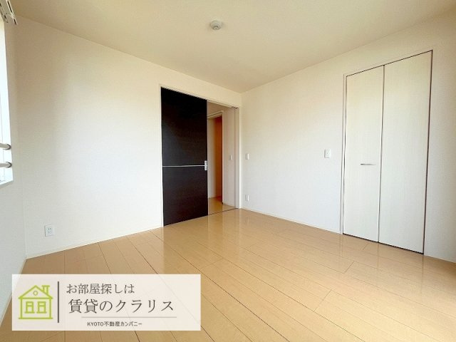 コンフォールZEN S棟