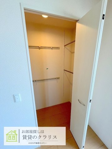 コンフォールZEN S棟