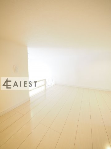 Crystal Palaceの寝室|※同一仕様写真