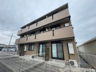 Crea Freurの画像