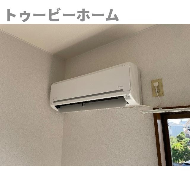 サンライズⅢのその他
