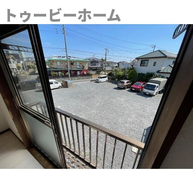 サンライズⅢのその他