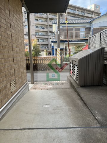 アンジェリークのその他
