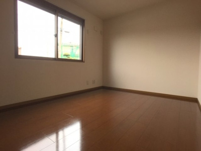 【その他】 | ネバーランド Ｃ | その他部屋・スペース